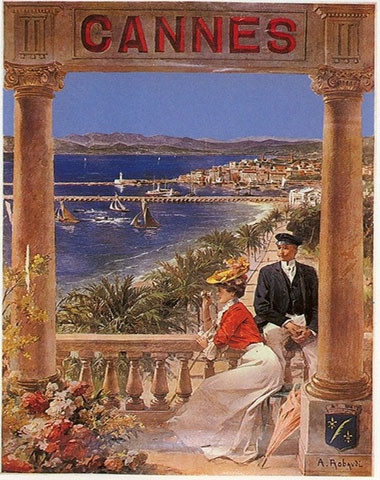 Kurs francuskog jezika Frilingue